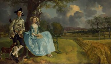 Thomas_Gainsborough_-_Mr_and_Mrs_Andrews