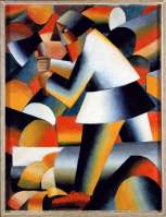 06iht-malevich06-picA-articleLarge
